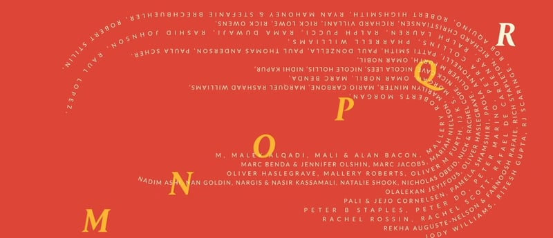 Wallpaper* US400