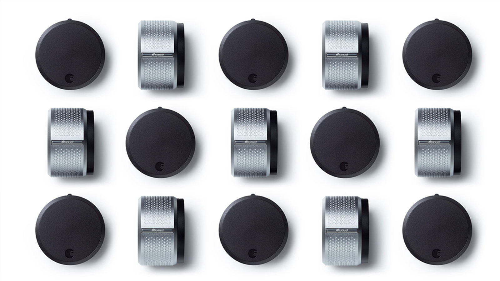 August Smart Lock: Affordable Keyless Entry for Every Home