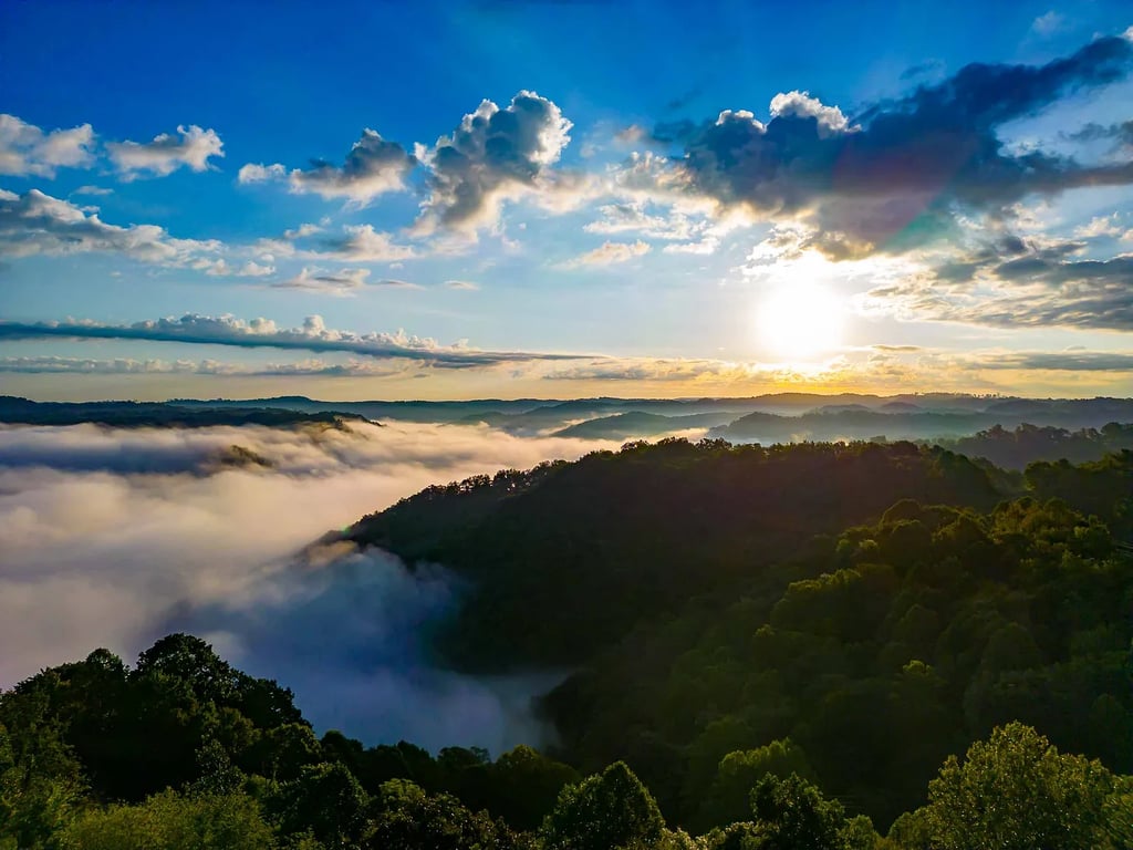 mountain_fog