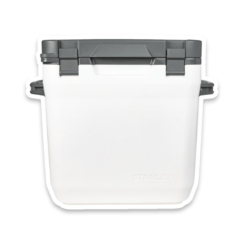 Stanley 28.3L Cold-For-Days Outdoor Cooler