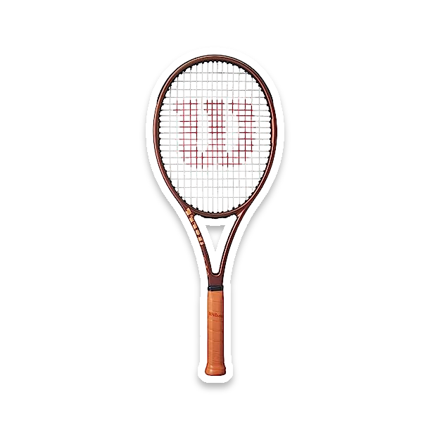 Wilson Pro Staff 97UL v14 Tennis Racket