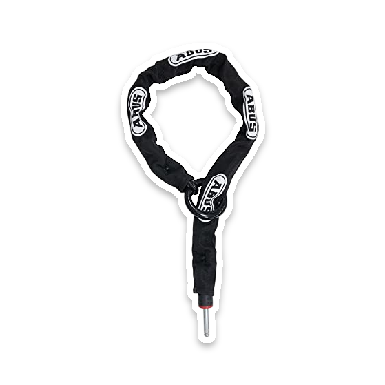 ABUS Frame Lock Insert Chain, 6mm