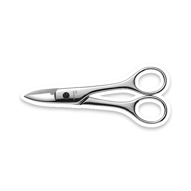 Facom 841 Circuit Breaker/Cutter Tool