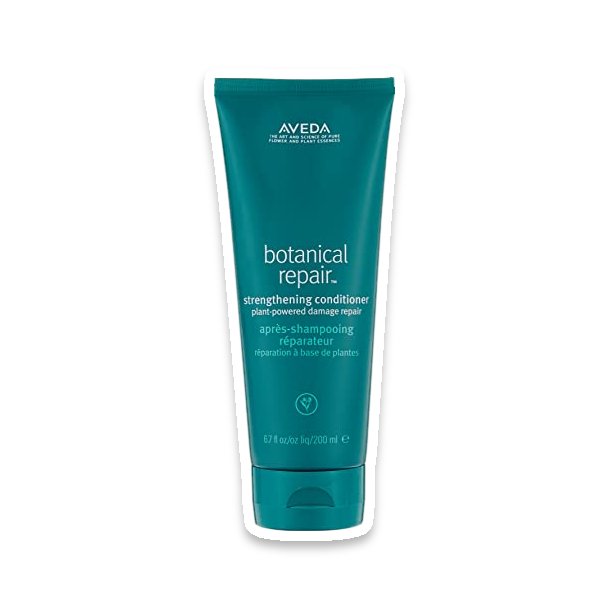 Aveda Botanical Repair Strengthening Bonds Treatment