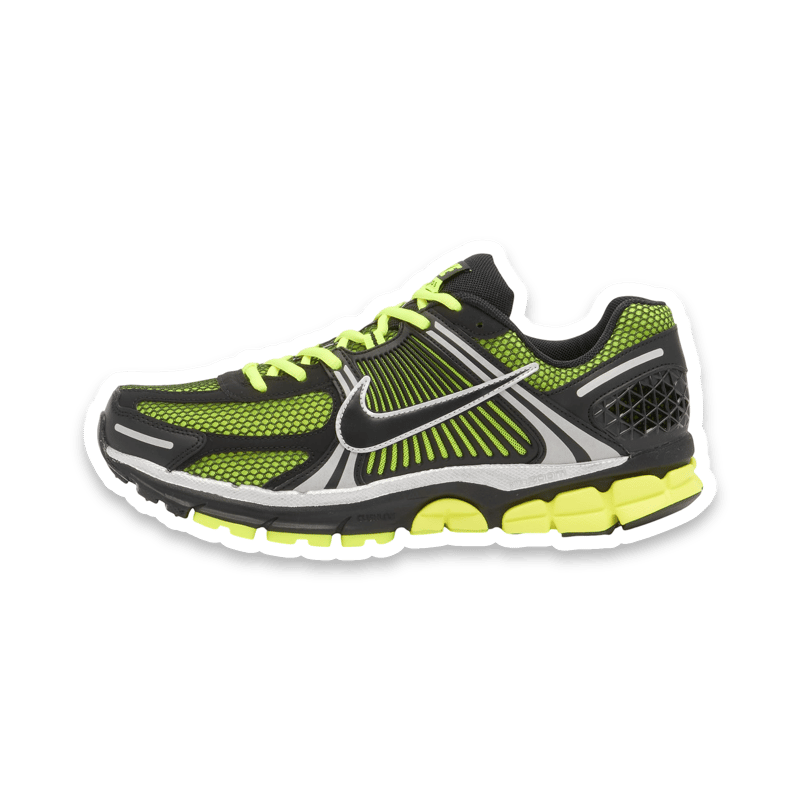Nike Zoom Vomero 5 Sneaker