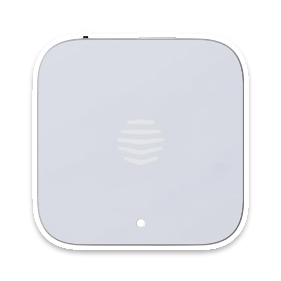 Hive Nano 3