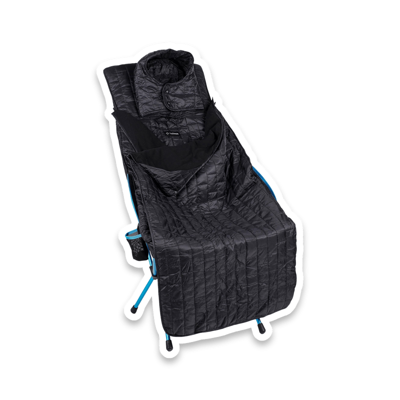 Helinox Toasty for Savanna Chair