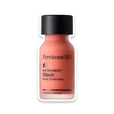 Perricone MD No Makeup Blush