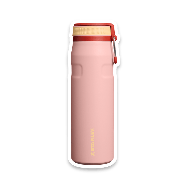 IceFlow Bottle Twist Flip | 0.71L
