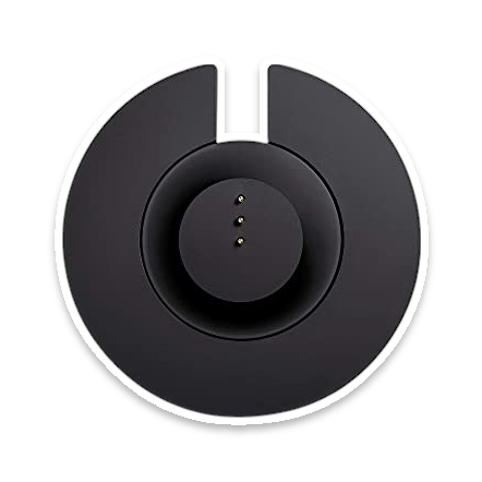 Bose Portable Home Speaker Charging Cradle