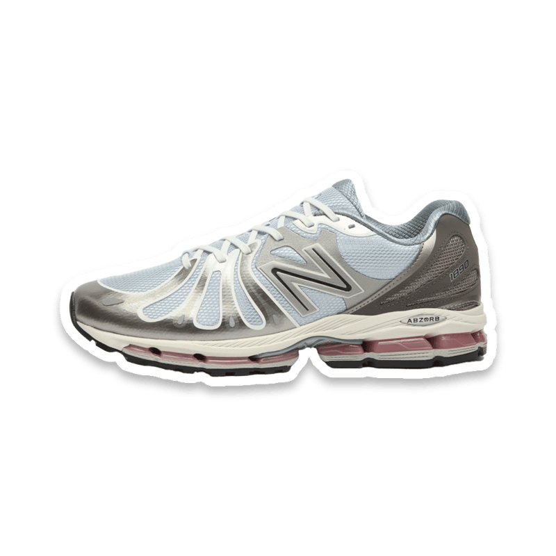 New Balance Abzorb 1890 Sneaker