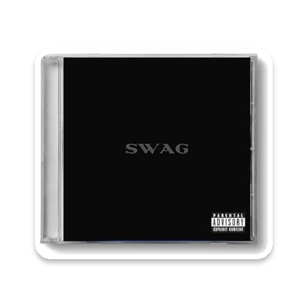 SWAG