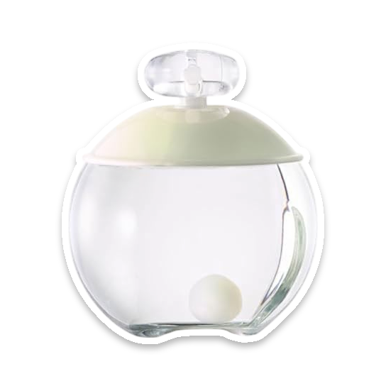 Cacharel Noa Eau de Toilette for Women, 100ml