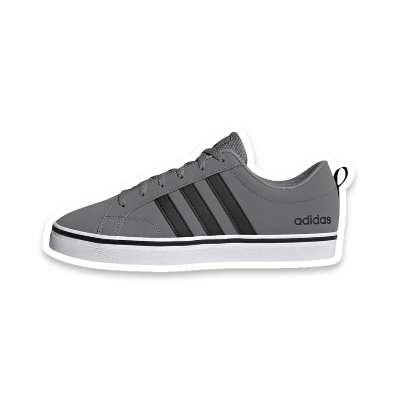 Adidas Vs Pace 2.0 Men's Trainers