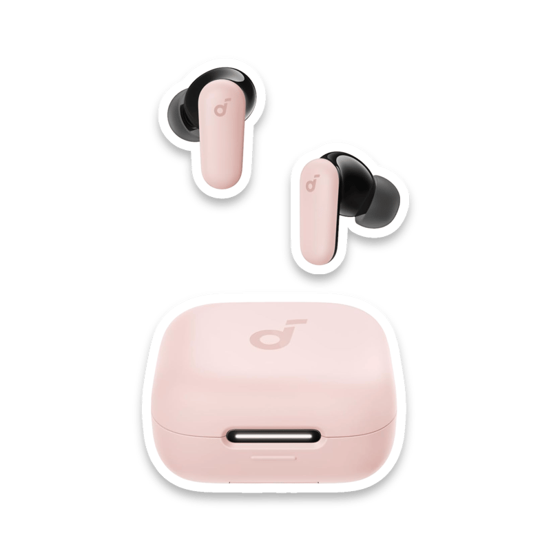 Soundcore P30i Noise Cancelling Wireless Earbuds