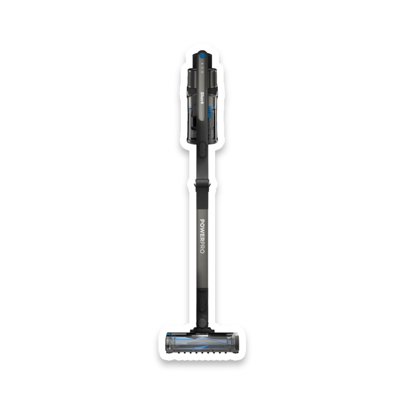 Shark PowerPro Pet Cordless Stick Vacuum with Anti Hair Wrap & Floor Detect