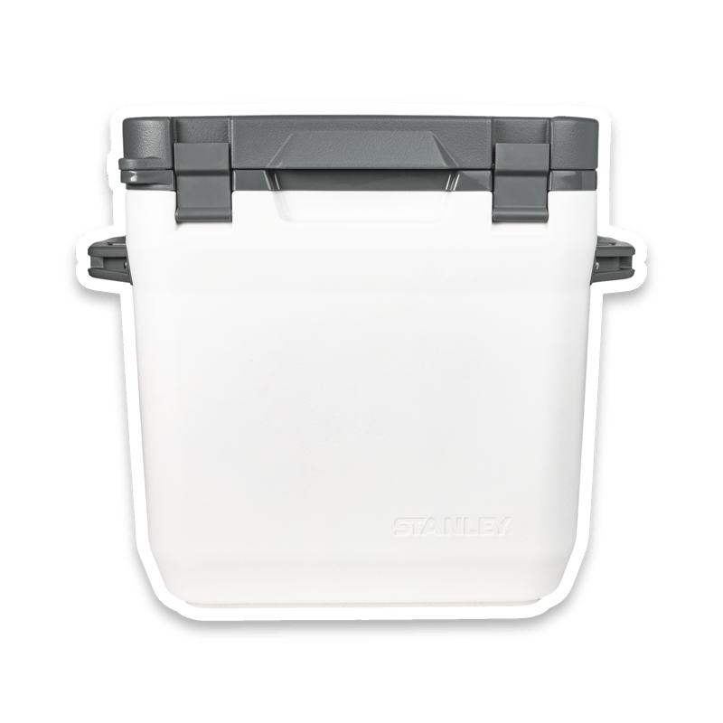 Stanley 28.3L Cold-For-Days Outdoor Cooler