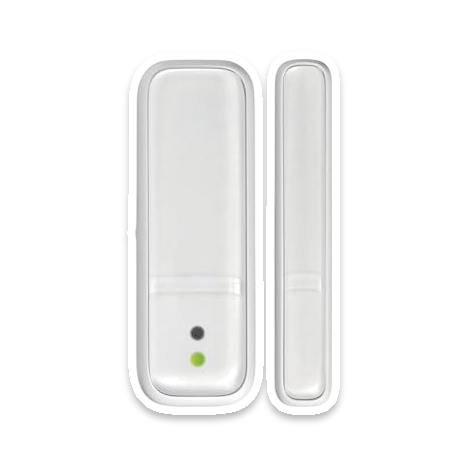 Hive Window or Door Sensor