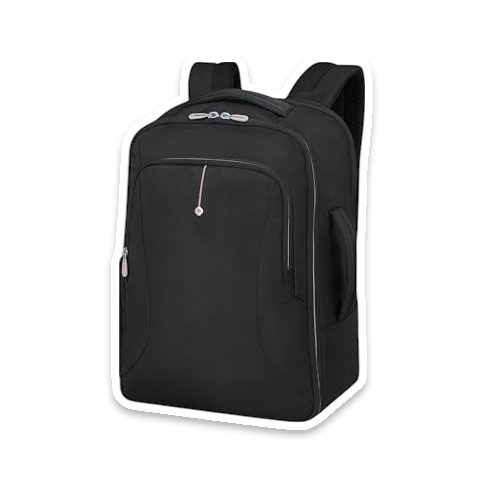 Samsonite Guardit Classy 2.0 Underseat Backpack M