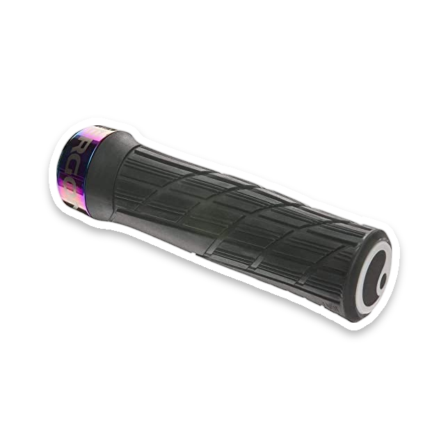 Ergon GE1 Evo Factory Bike Grips