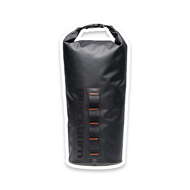 Blackburn Outpost Elite Cargo Bag