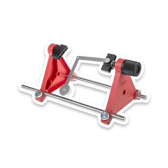 Weller PCB Holder (160mm x 235mm) Anti-Slip Circuit Board Vice