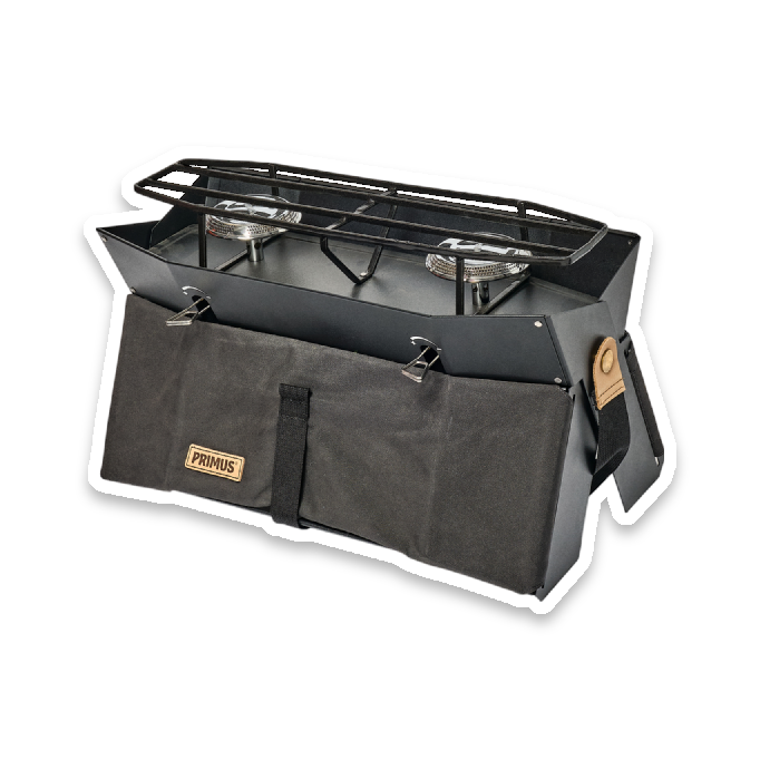 Primus Onja Stove