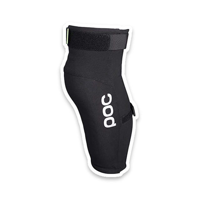 POC Joint VPD 2.0 Long Knee Guards