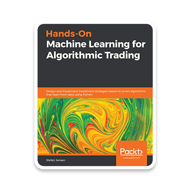 Hands-On Machine Learning Book (Python)