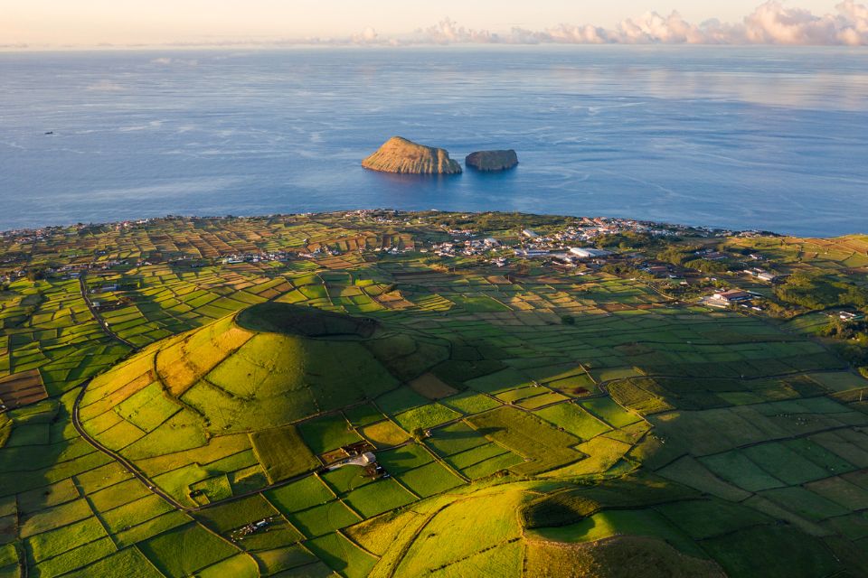 Terceira, Azores photo 2