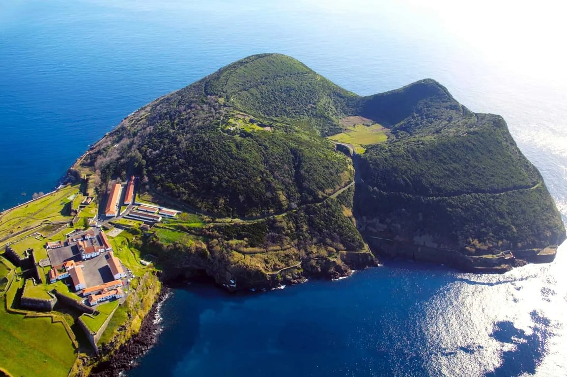 Terceira, Azores photo 17