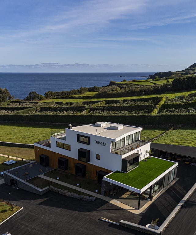 Terceira, Azores photo 3