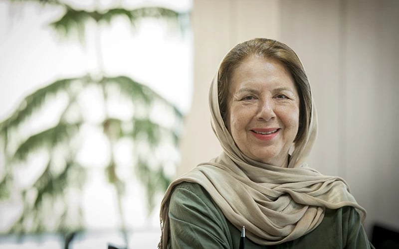 اتاق بازرگانی تهران در برگزاری اجلاس پاییزه فیاس و کیش اینوکس مشارکت می‌کند