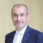 مجتبی توانگر