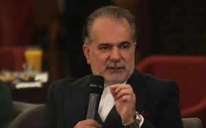 ششمین رویداد «صبانه» صباویژن با حضور فعالان حوزه تبلیغات و بازاریابی برگزار شد