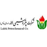 اتاق خبر پتروشیمی لاله