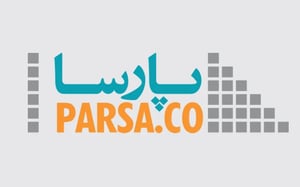 شرکت پارسا موفق به دریافت گواهینامه صلاحیت خدمات انفورماتیکی شد