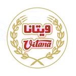 اتاق خبر ویتانا