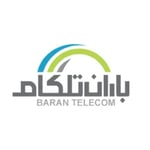 اتاق خبر باران تلکام