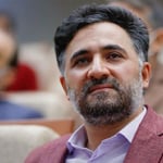 دهقانی فیروز آبادی معاون علمی فناوری