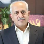 کیوان کاشفی