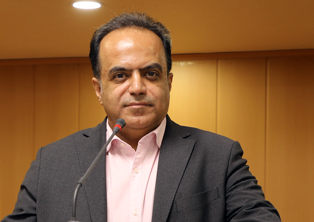 شیراز، قطب طلای جنوب کشور می‌شود