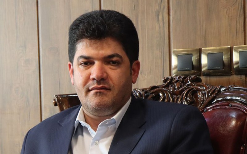 نائب رئیس اول اتاق اصناف ایران خبر داد: استمرار و تداوم بازرسی ها و نظارت بر واحد‌های صنفی در تعطیلات نوروز