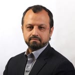 احسان خاندوزی