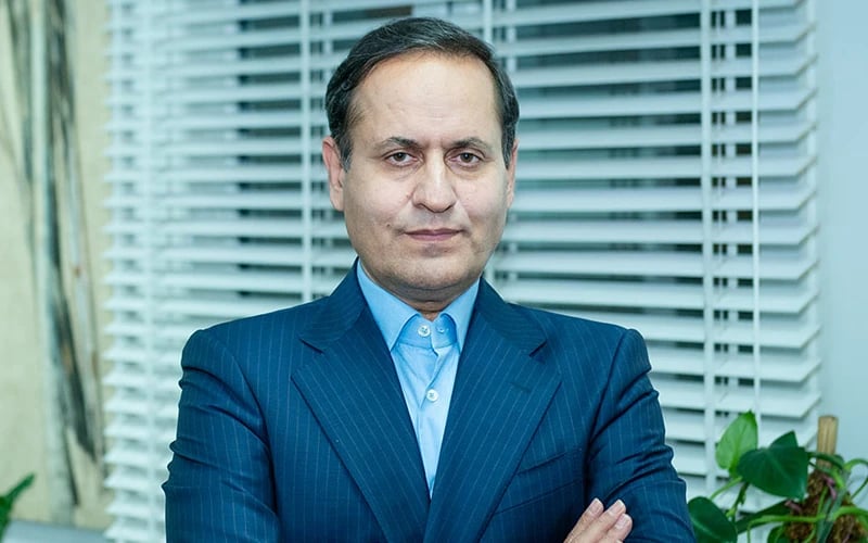 هشت اولویت دولت چهاردهم