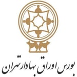 بورس تهران