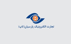 تاپ دارای بیشترین تعداد ابزار پذیرش اینترنتی فعال در خرداد ماه