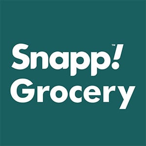 snappgrocery