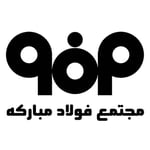 لگو مجتمع فولاد مبارکه اصفهان