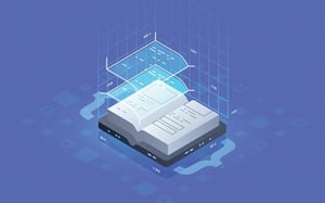 لغت‌نامۀ صباویژن راه‌اندازی شد!